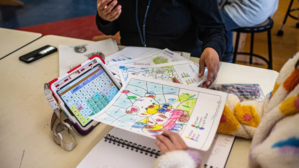 syndication-the-coloradoan-10