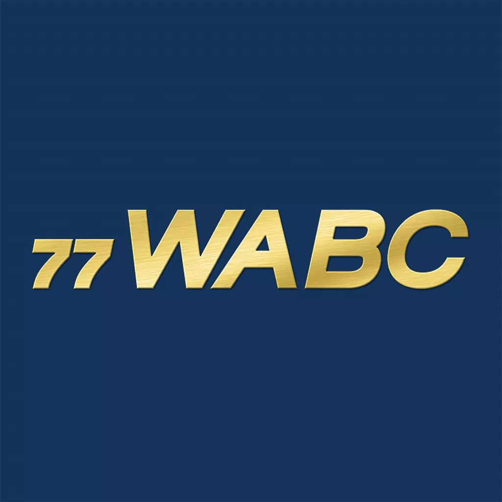 77_wabc_gold_logo_3000x3000924949