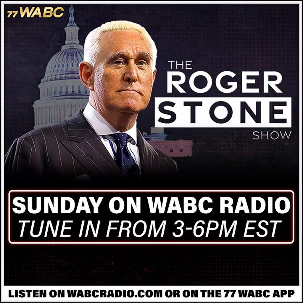 roger_stone_new_square