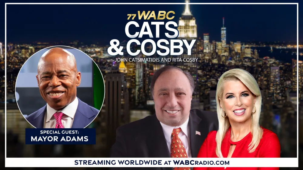 cats-cosby-eric_adams