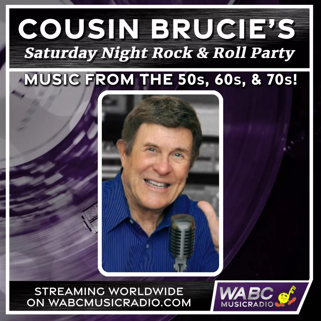 cousin_brucie_-_revised_podcast_graphic301846