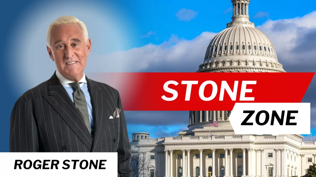 stone-zone