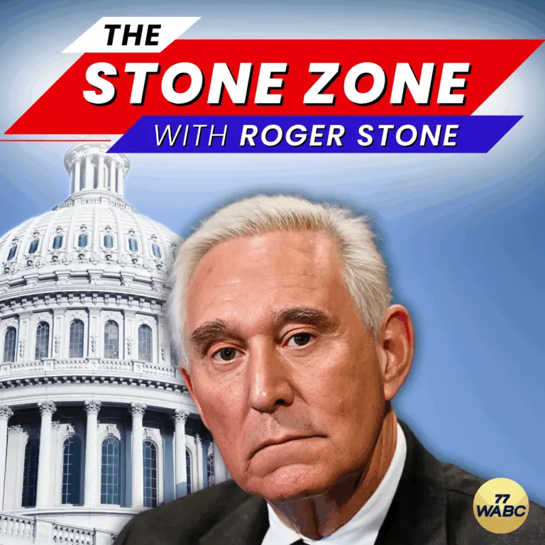 stone-zone-podcast-cover-1-20-26
