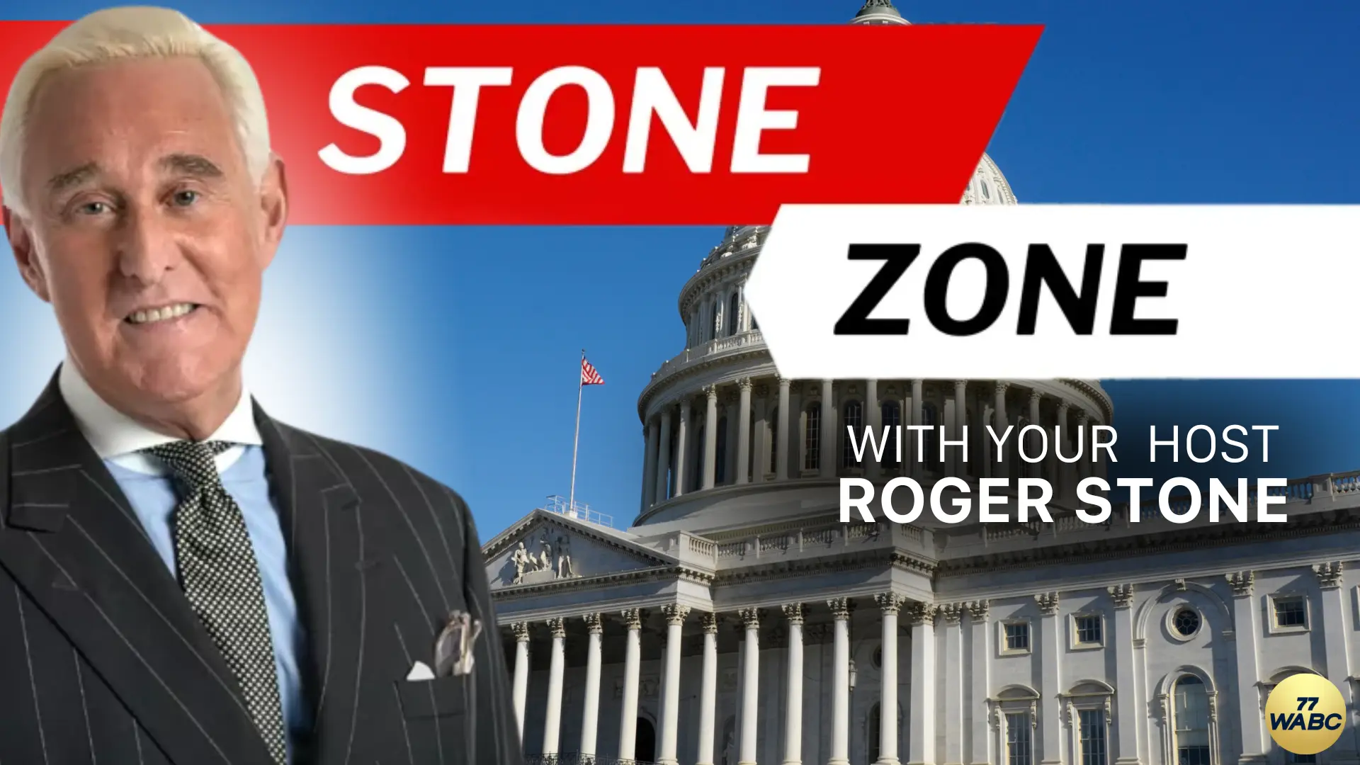 zone-stone