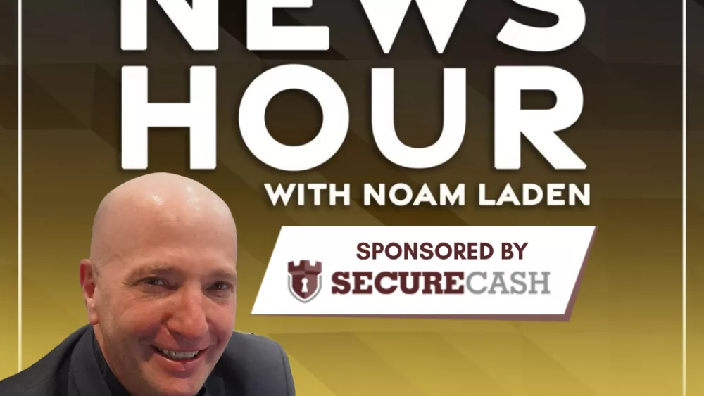 news-hour-secure-cash