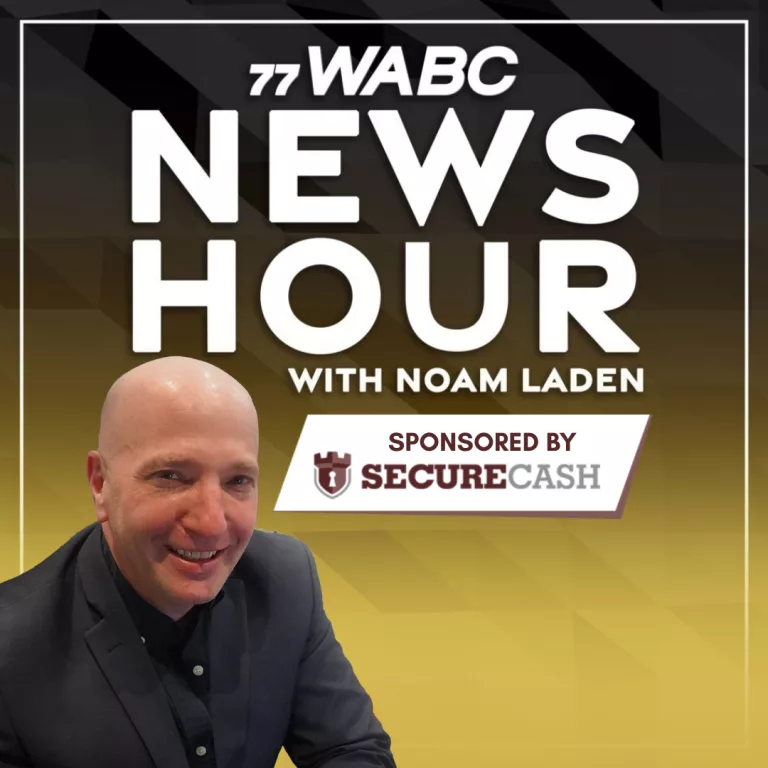 news-hour-secure-cash