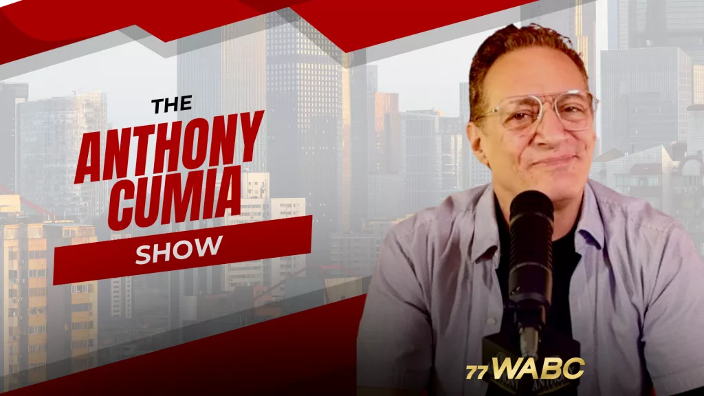 anthony-cumia-rectangle-website