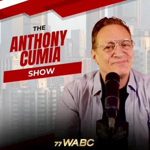 anthony-cumia-square-graphic-podcast