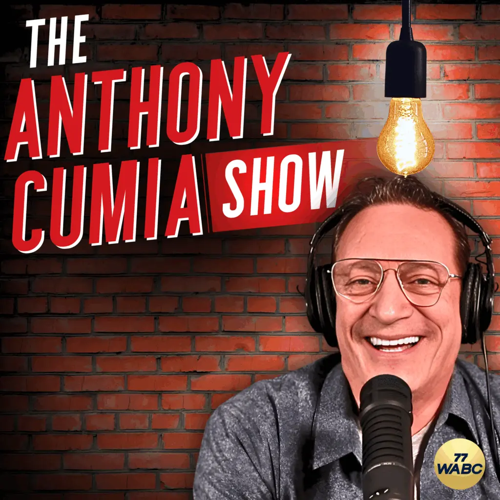 anthony-cumia-podcast-cover-1-20-26