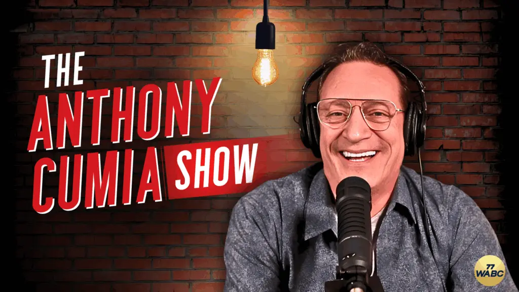 anthony-cumia-podcast-cover-1-20-26-horizontal