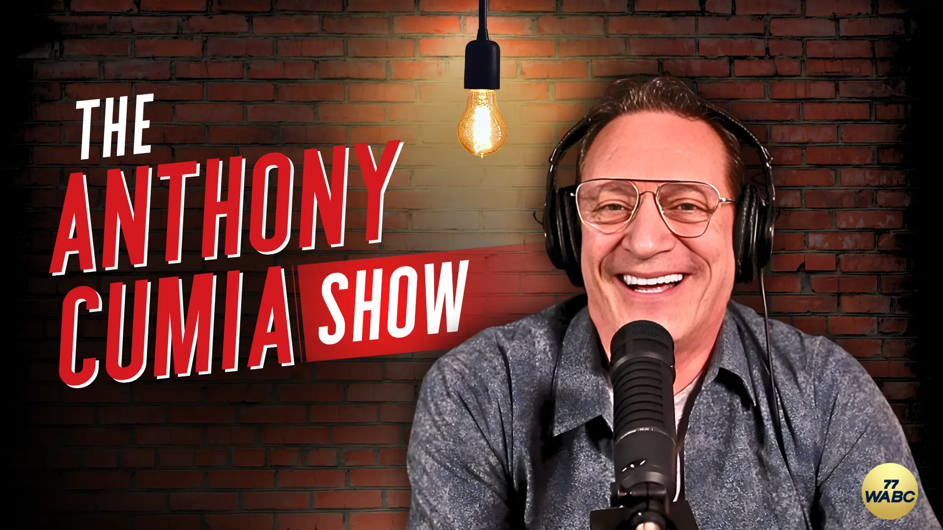 anthony-cumia-podcast-cover-1-20-26-horizontal