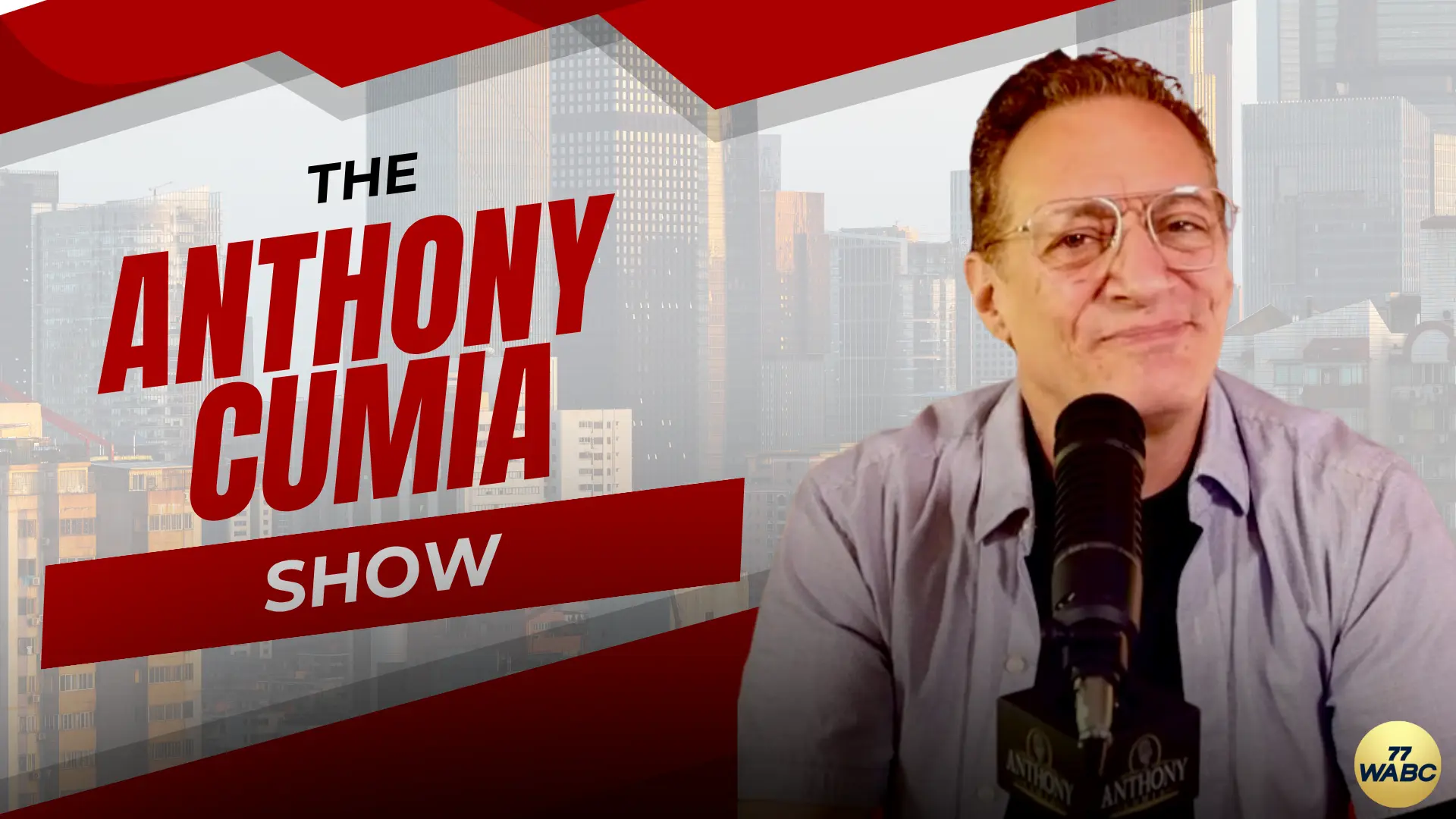 anthony-cumia