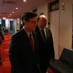 speaker-johnson-john-catsimatidis-4