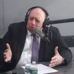 john-catsimatidis-interviews-speaker-johnson-2