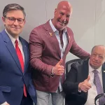 speaker-johnson-john-catsimatidis-sid-rosenberg-2