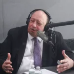 john-catsimatidis-interviews-speaker-johnson