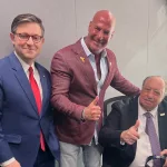 speaker-johnson-john-catsimatidis-sid-rosenberg
