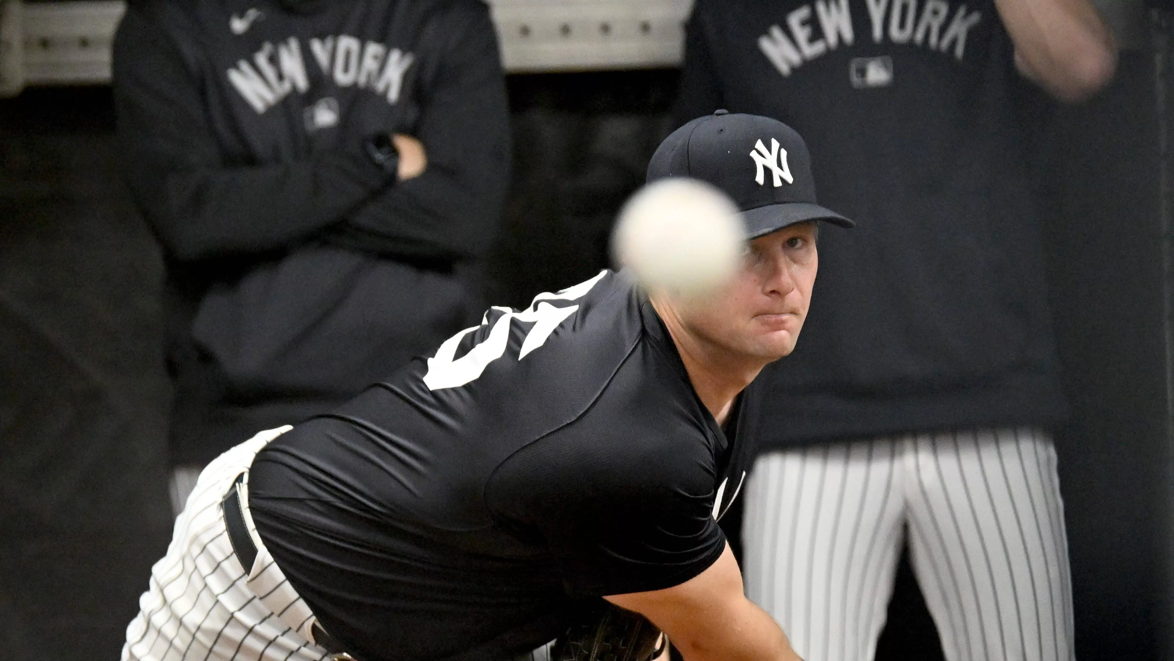 mlb-new-york-yankees-workouts-11