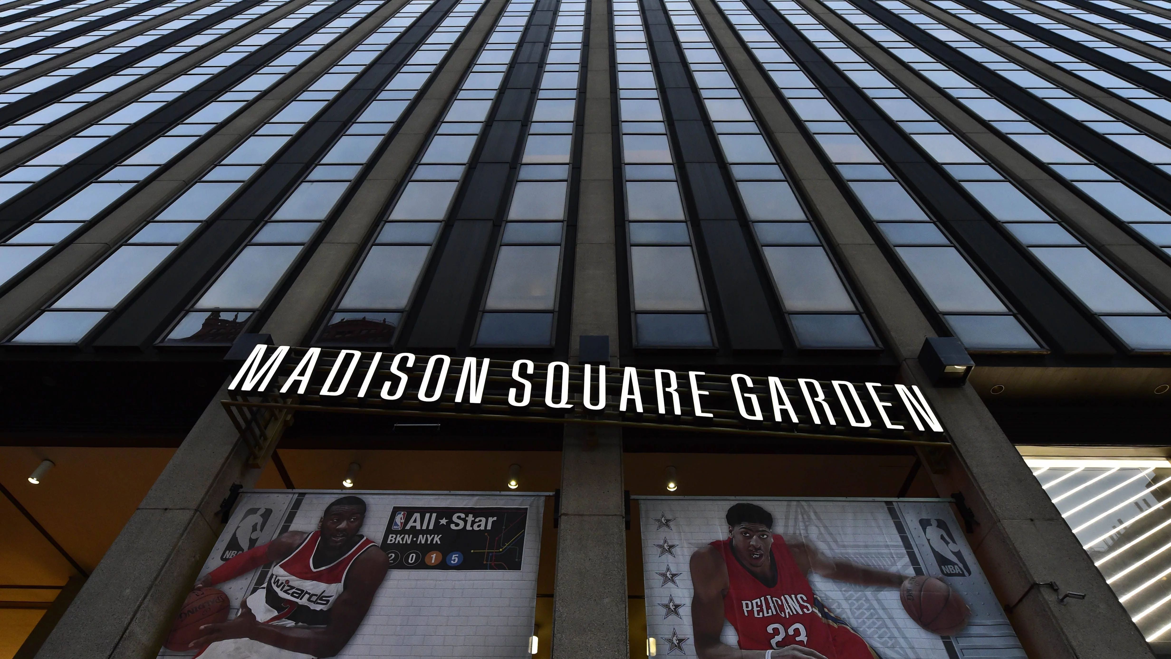 nba-all-star-game-madison-square-garden-views