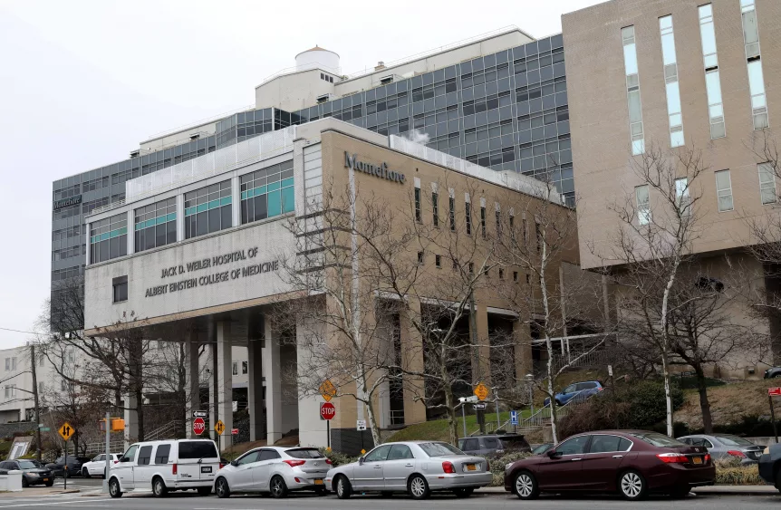 syndication-westchester-county-journal-news-181