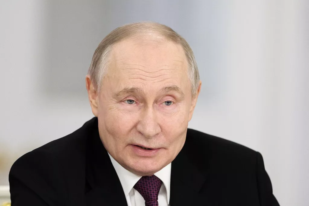 russia-presidents-of-russia-and-belarus-meet-in-moscow