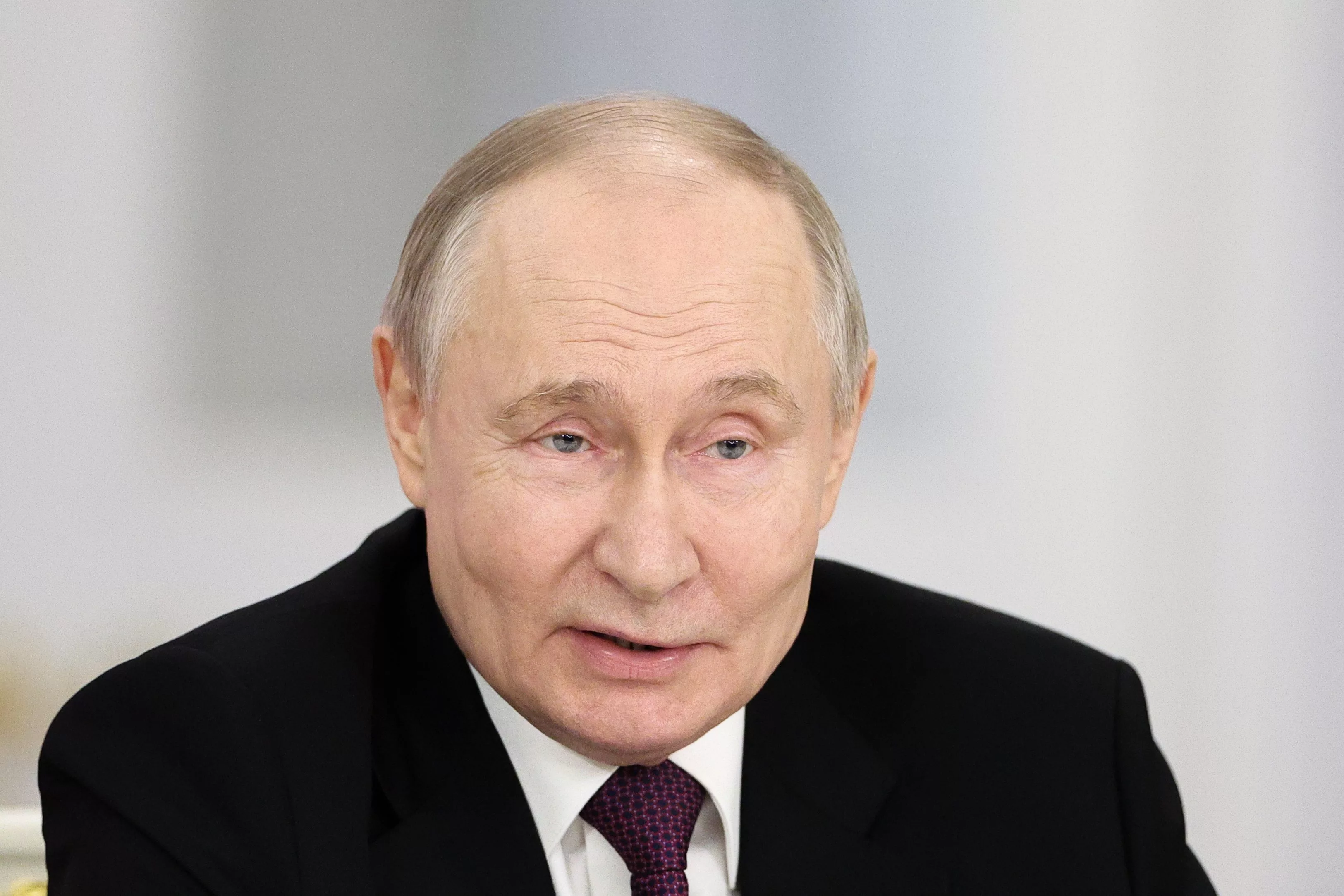 russia-presidents-of-russia-and-belarus-meet-in-moscow