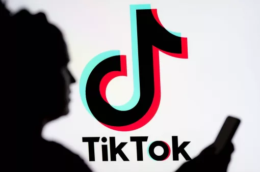 Time is running out for TikTok