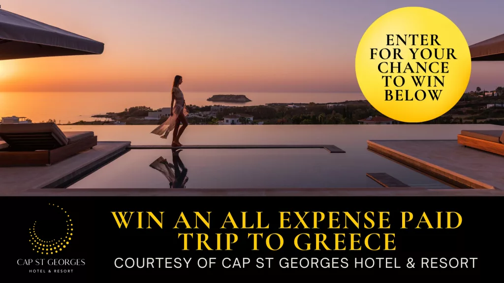 greece-trip-contest-page