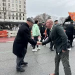 st-patricks-day-parade-wabc-1