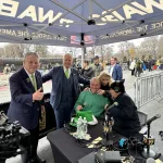 st-patricks-day-parade-wabc-6