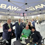 st-patricks-day-parade-wabc-7