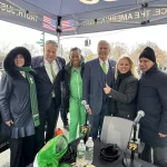 st-patricks-day-parade-wabc-8