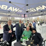 st-patricks-day-parade-wabc-9