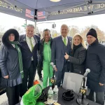 st-patricks-day-parade-wabc-10