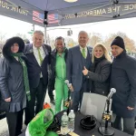 st-patricks-day-parade-wabc-11