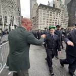 st-patricks-day-parade-2025-17