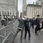 st-patricks-day-parade-2025-19