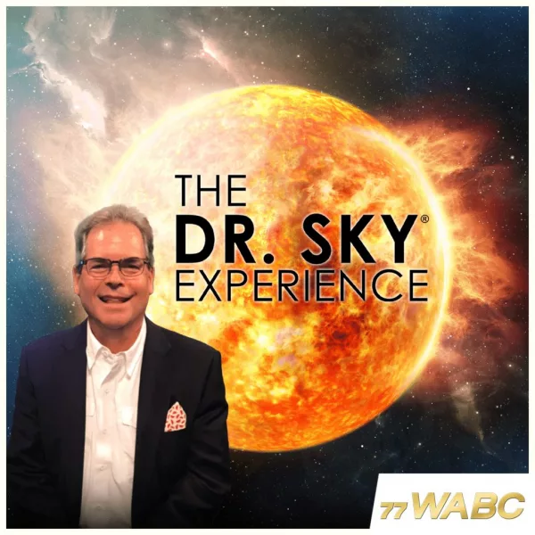 sky_podast_sqaure_wabc