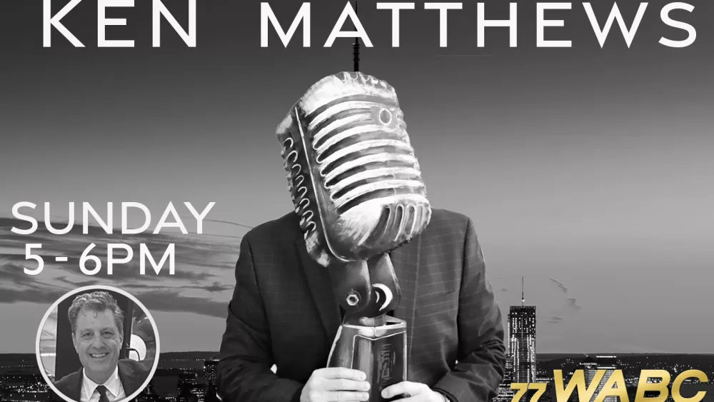 ken_matthews