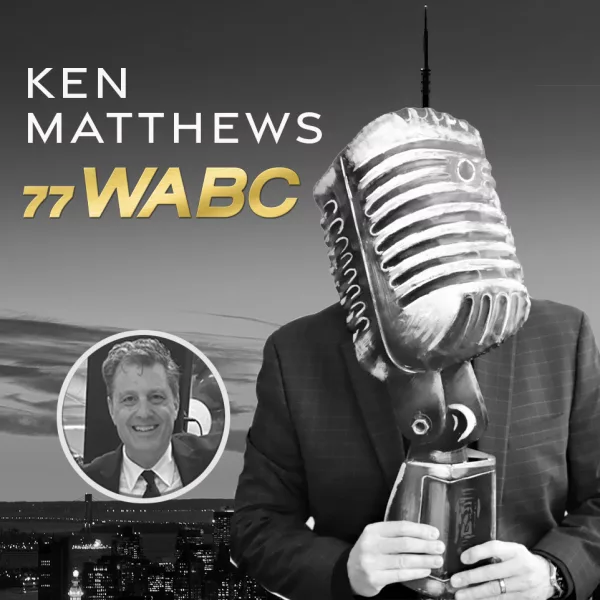 ken_matthews-sq