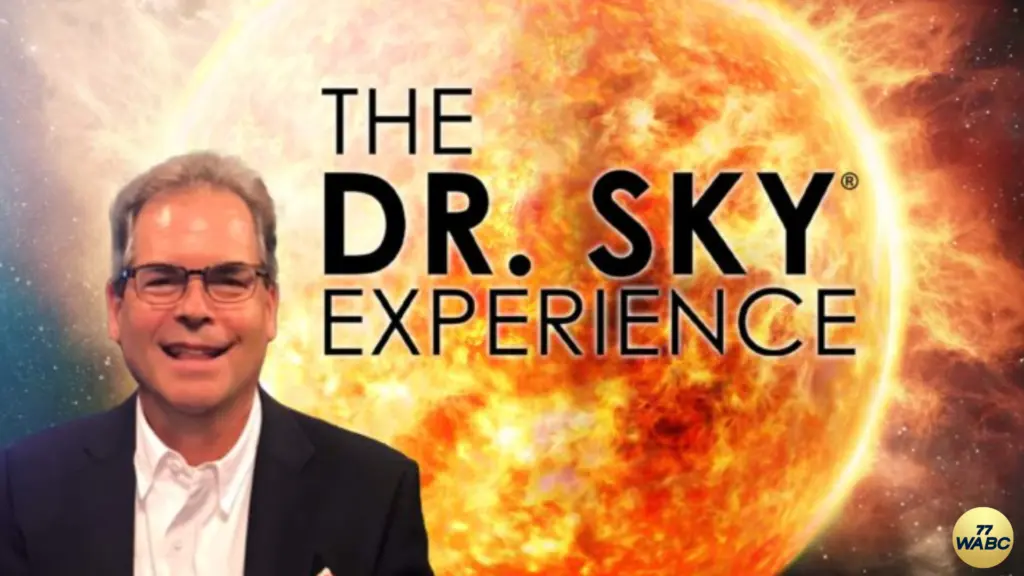 doctor-sky
