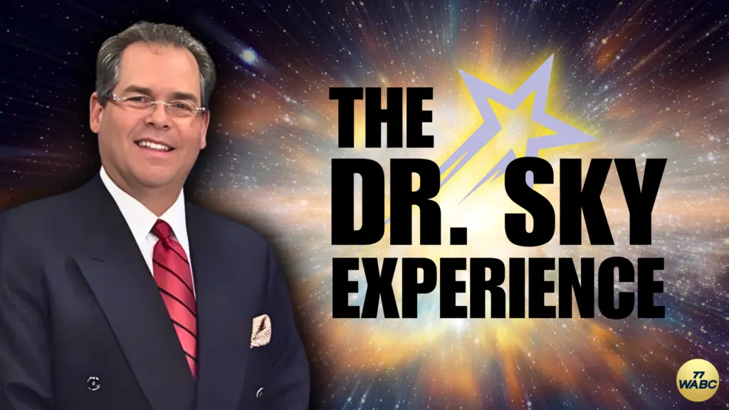 dr-sky-horizontal-2-18-26