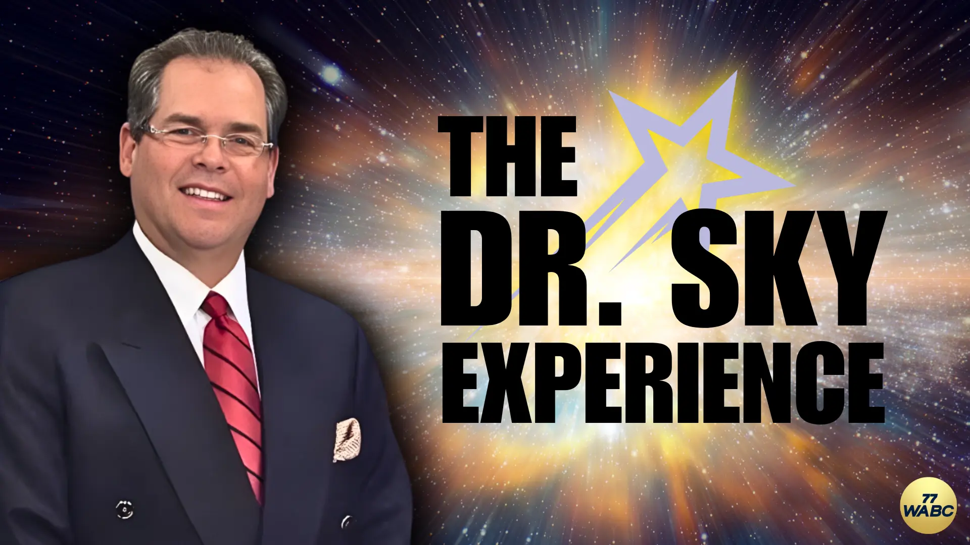 dr-sky-horizontal-2-18-26