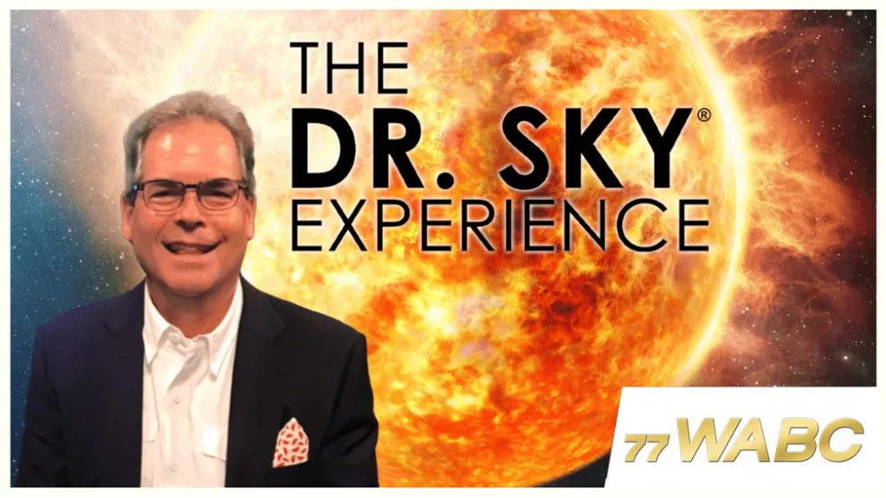 sky_16x9