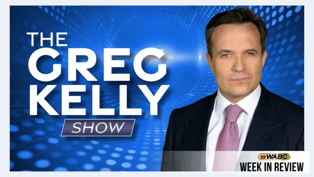 best-of-1920-x-1080-px-2-2