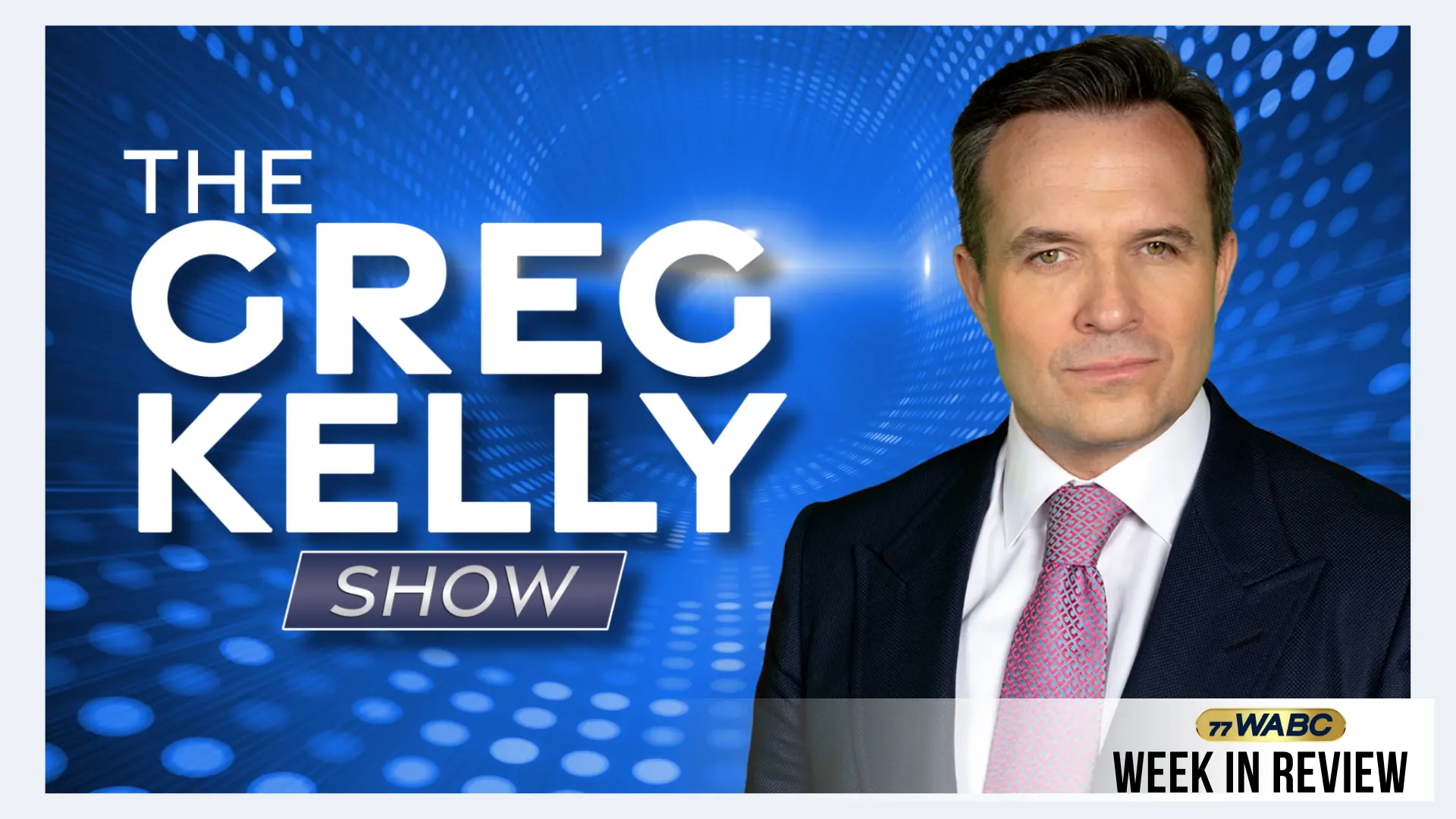 best-of-1920-x-1080-px-2-2