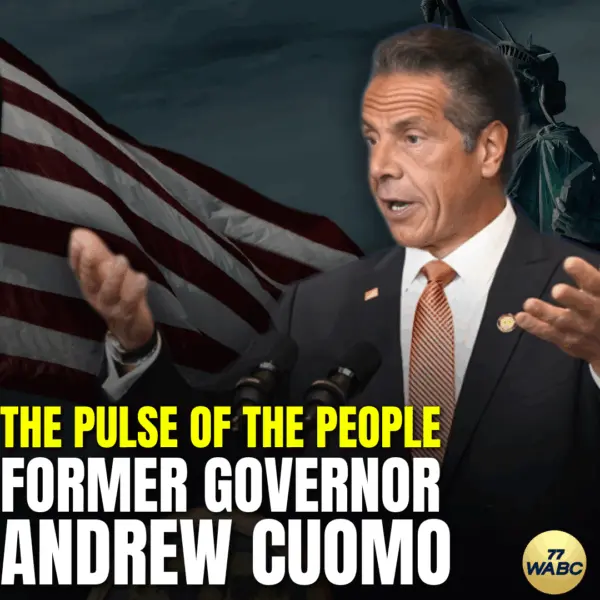 cats-and-cosby-show-graphic