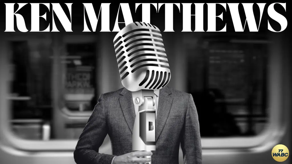 ken-matthews-2