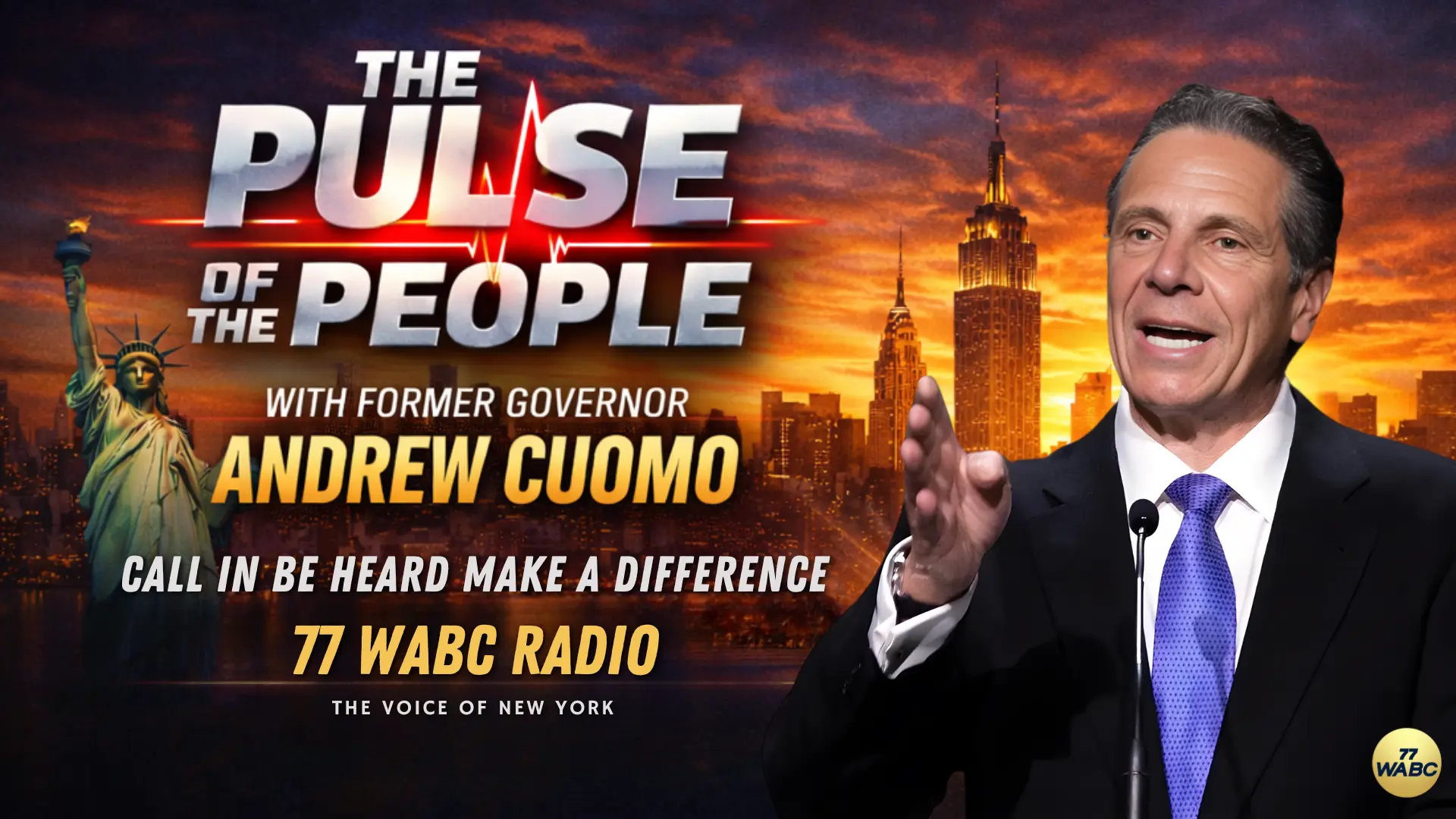 pulse-of-the-people-horizontal-2-1-26