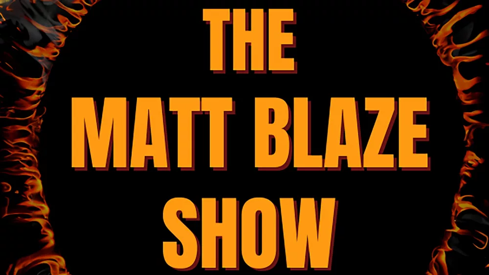 blaze_16x9